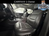 Used 2018 Chevrolet Traverse Premier w/ Redline Edition image 2