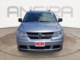 Used 2017 Dodge Journey SE w/ Flexible Seating Group image 5