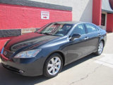 Used 2009 Lexus ES 350 image 6
