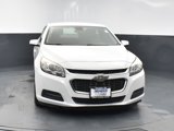 Used 2014 Chevrolet Malibu LT w/ Power Convenience Package image 3