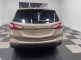 Used 2019 Chevrolet Equinox LS image 3