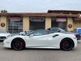 Used 2016 Ferrari 488 GTB image 2