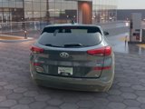 Used 2019 Hyundai Tucson SE image 6
