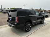 Used 2019 GMC Yukon Denali image 5