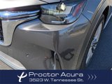 Used 2024 MAZDA CX-90 3.3 Turbo w/ Premium Package image 5