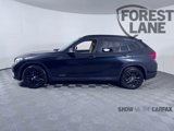 Used 2015 BMW X1 xDrive28i image 4