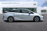 Used 2019 Toyota Prius Prime Premium image 2