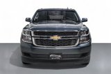 Used 2019 Chevrolet Tahoe LS w/ Max Trailering Package image 3
