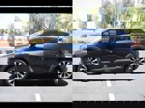 Used 2019 MAZDA CX-3 Touring w/ Touring I-ACTIVSENSE Package image 5