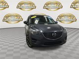 Used 2016 MAZDA CX-5 Grand Touring image 6