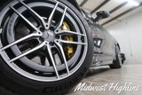 Used 2022 Mercedes-Benz SL 55 AMG 4MATIC image 3