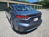 Used 2022 Toyota Corolla LE image 4