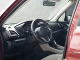 Used 2021 Subaru Forester Limited image 4