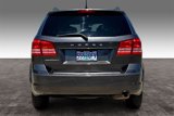 Used 2017 Dodge Journey SE w/ Flexible Seating Group image 5