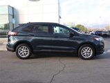 Used 2024 Ford Edge SE image 3
