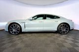 Used 2025 Porsche Taycan image 2