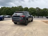Used 2018 Jeep Compass Trailhawk w/ Safe & Security Group image 3