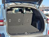 New 2025 Ford Escape Active image 6