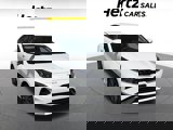 Used 2024 Kia Forte LXS image 3