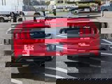 Certified 2023 Ford Mustang Premium image 4