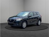 Used 2015 MAZDA CX-5 Sport w/ Bluetooth Audio Package image 4