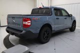 Used 2022 Ford Maverick XLT w/ Equipment Group 300A Standard image 4
