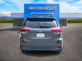 Used 2017 Toyota Highlander XLE image 5