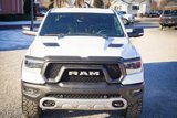 Used 2021 RAM 1500 Rebel w/ Rebel Level 2 Equipment Group image 2