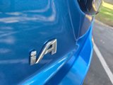 Used 2017 Toyota Yaris iA image 5
