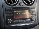 Used 2012 Nissan Rogue S w/ Special Edition Pkg image 5