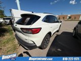 Used 2020 Ford Escape SEL image 5