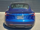 Used 2024 Tesla Model 3 Standard Range image 6