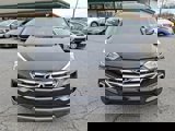 Used 2018 Hyundai Santa Fe Sport image 2