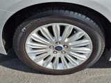 Used 2015 Ford Fusion SE w/ Equipment Group 502A image 5