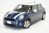 Used 2017 MINI Cooper 4-Door Hardtop image 2