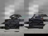 Used 2023 MAZDA CX-5 AWD 2.5 Turbo image 5