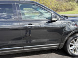 Used 2012 Ford Explorer XLT image 5