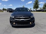 Used 2021 Kia Forte LXS image 3