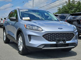Certified 2022 Ford Escape SE w/ Convenience Package image 2