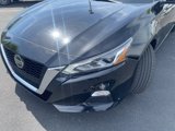 Used 2021 Nissan Altima 2.5 SV image 5
