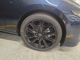 New 2025 MAZDA MAZDA3 s image 5