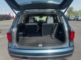 Used 2016 Honda Pilot Elite image 5