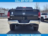 Used 2016 RAM 1500 Big Horn image 4