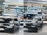 Certified 2023 Ford F150 XLT w/ Equipment Group 302A High image 4
