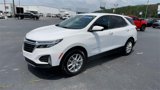 Certified 2023 Chevrolet Equinox LT image 4