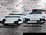 New 2025 Lincoln Aviator AWD image 2