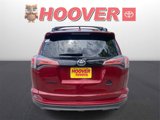 Used 2018 Toyota RAV4 Adventure image 3