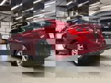 Used 2017 Chevrolet Malibu Hybrid w/ Leather Package image 5
