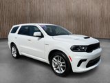 Used 2022 Dodge Durango R/T image 3