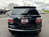 Used 2012 GMC Acadia SLE image 6